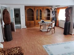 Decebal - 7 minute metrou, Pret direct proprietar fara comision chirias